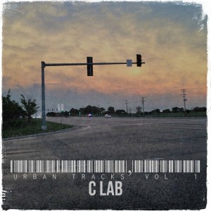 C Lab