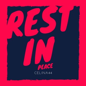 Celina44