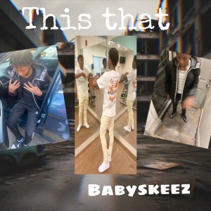 BabySkeez