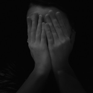 Ambient Society New York