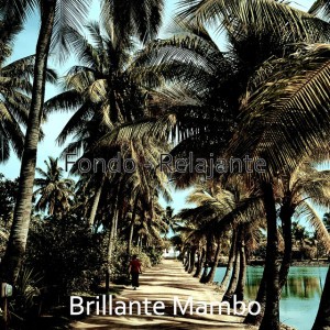 Brillante Mambo