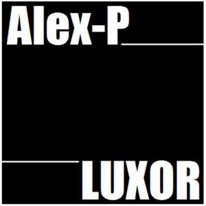 Alex-P