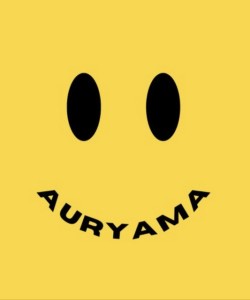 auryama