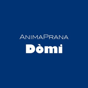 Anima Prana