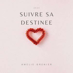 Amelie Grenier