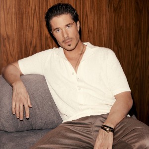 Nikos Oikonomopoulos