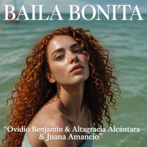 Altagracia Alcântara