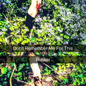 Bunker