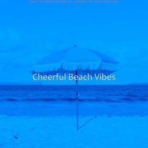 Cheerful Beach Vibes