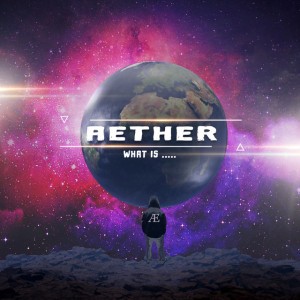Aether