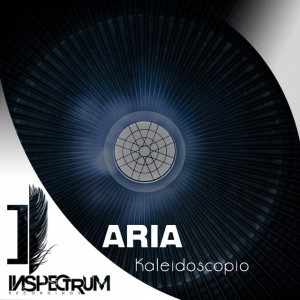 ARIA