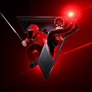 Andreas Viktor Patrik Ahlm