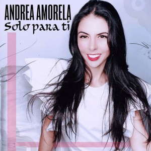 Andrea Amorela