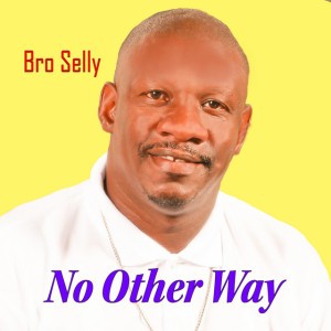 Bro Selly