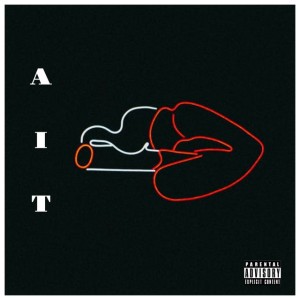 AIT