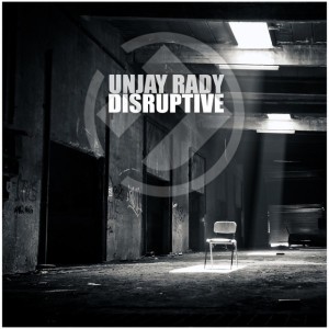 Andreas Radischewski