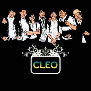 Cleo Band