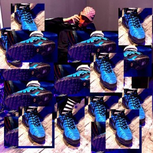 Álvaro Castaño Estévez