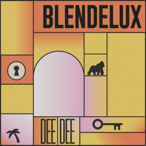 Blendelux
