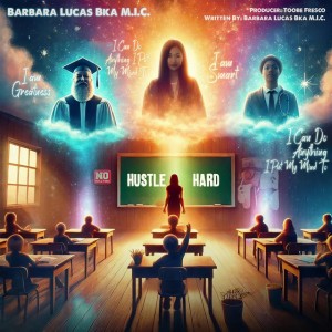 Barbara Lucas Bka M.I.C.