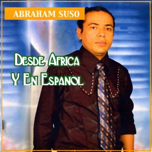 Abraham Suso