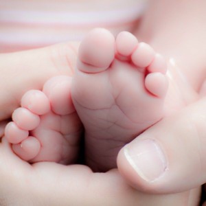 Celestial White Noise Tinnitus Relief