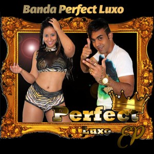 Banda Perfect Luxo