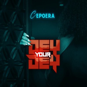 Cepoera