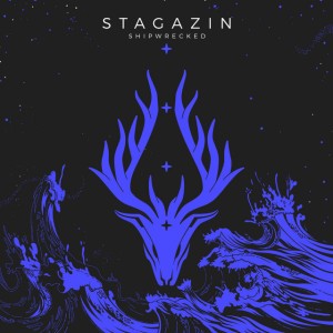 Ashley Elizabeth Sarver