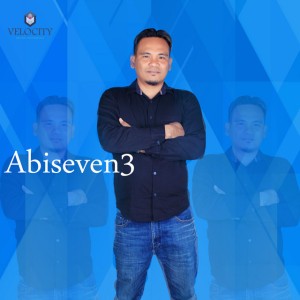Abiseven3