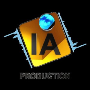 Allamah Hafiz Israr Ahmed Sultani