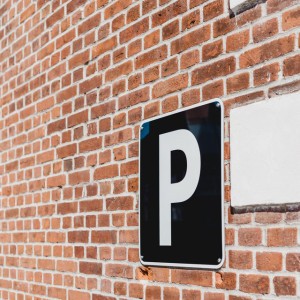 BrickTop Collaborations