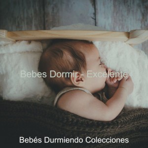 Bebés Durmiendo Colecciones