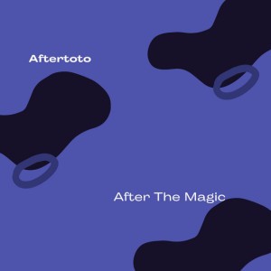 Aftertoto