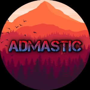 Admastic