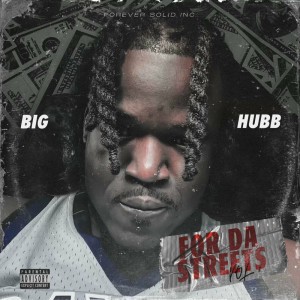 Big Hubb