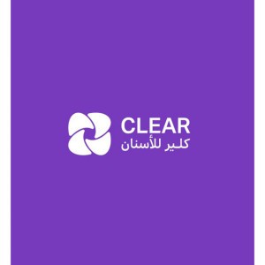 Clear