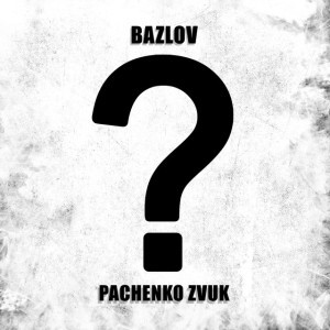BAZLOV