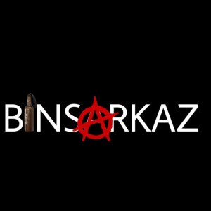 Binsarkaz