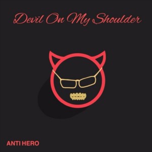 Anti Hero 510