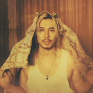 Fujii Kaze