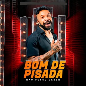 bom de pisada