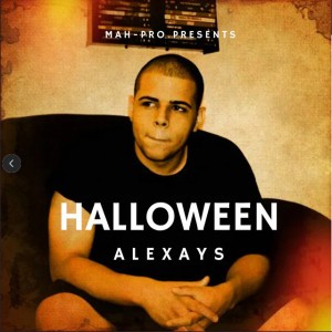 Alexays