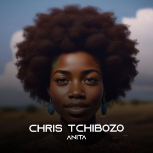 Chris Tchibozo
