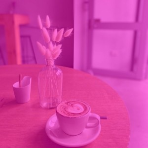 Attractive Acoustic Country