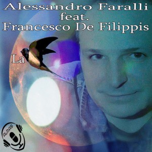 Alessandro Faralli