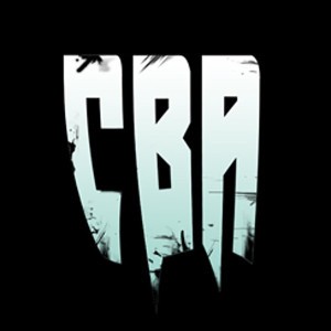CBA