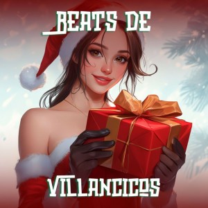 Beats de Villancicos