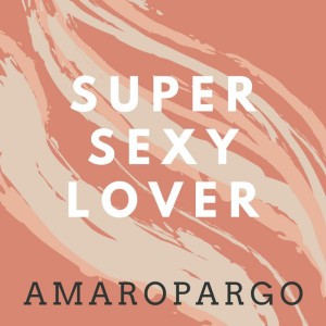 AmaroPargo