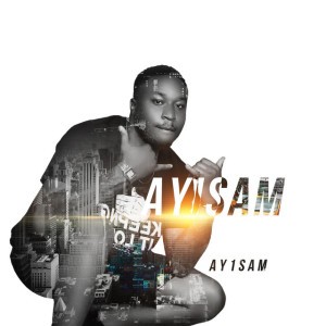 Ay1Sam